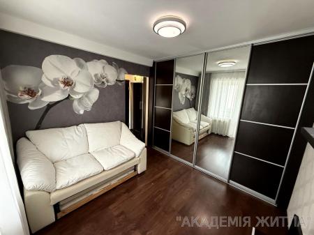 Сдам 2-комнатную квартиру