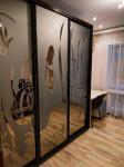 Продам гостинку, 21 м², косметический ремонт