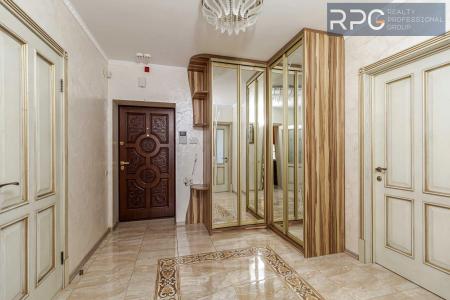 Продам 2-кімнатну квартиру