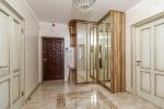 Продам 2-кімнатну квартиру, 70 м², авторський дизайн