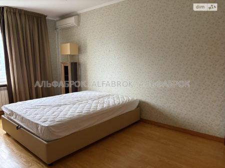 Продам 1-кімнатну квартиру