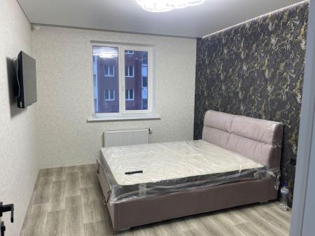 Продажа квартиры
