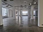 Здам офісне приміщення, 905 м², євроремонт