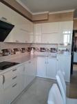 Продам 2-кімнатну квартиру, ЖК Яскравий, 64.14 м², євроремонт