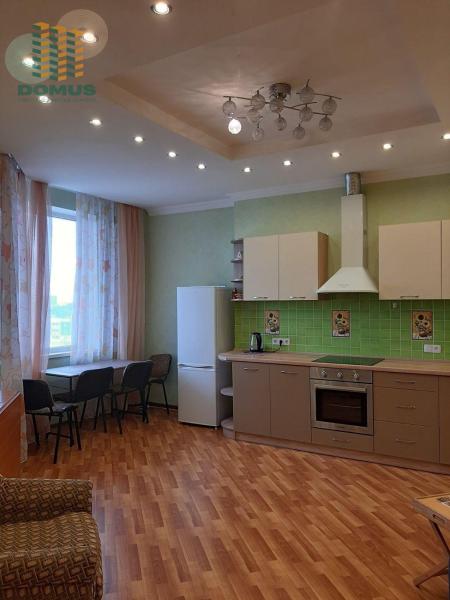 Продам 2-кімнатну квартиру, ЖК «Диво-місто»