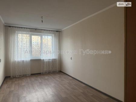 Продам 2-комнатную квартиру