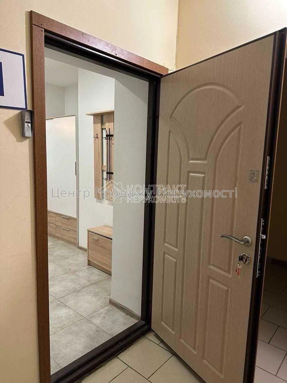 Фото Евродвушка, ЖК  Молодежний, Мирослава Мисли18