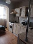 Продам 1-кімнатну квартиру, 39.60 м², косметичний ремонт