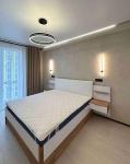 Здам 1-кімнатну квартиру, ЖК Нова Англія, 51 м², авторський дизайн