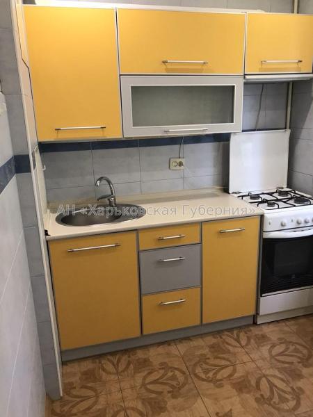 Продам 2-комнатную квартиру