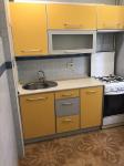 Продам 2-комнатную квартиру, 44.80 м², косметический ремонт