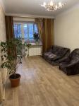 Продам 2-кімнатну квартиру, 46 м², євроремонт