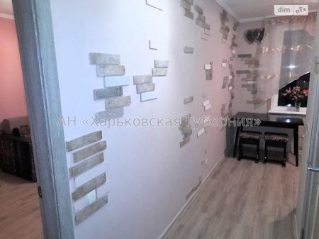 Продам 1-комнатную квартиру