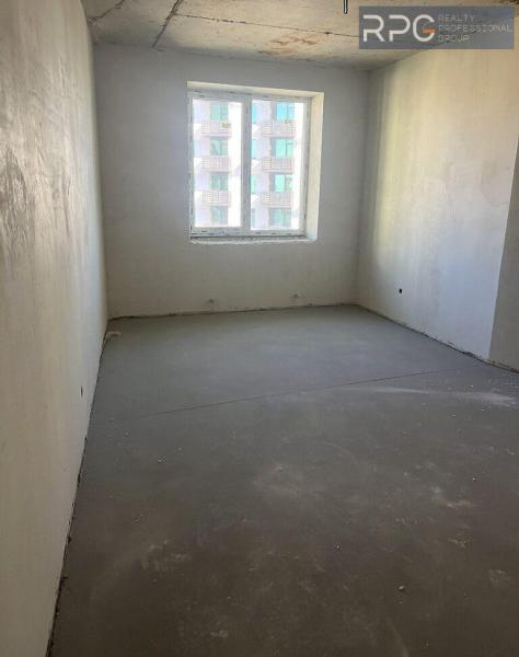 Продам 1-кімнатну квартиру в новобудові, ЖК У-Квартал