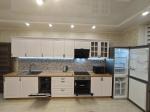 Здам 3-кімнатну квартиру, 80 м², євроремонт