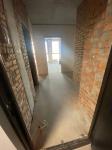 Продам 2-комнатную квартиру в новостройке, ЖК пр-т Науки 58, 56 м², без внутренних работ