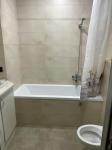 Здам 1-кімнатну квартиру, ЖК Olympiс Park, 38 м², косметичний ремонт