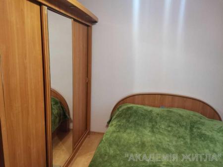 Сдам 2-комнатную квартиру