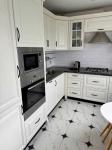 Продам 3-комнатную квартиру, 67.30 м², авторский дизайн