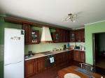 Продам 2-кімнатну квартиру, 85 м², євроремонт