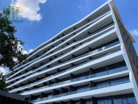 Продам 2-кімнатну квартиру, ЖК «Каліпсо»