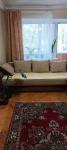 Сдам 1-комнатную квартиру, 35 м², косметический ремонт