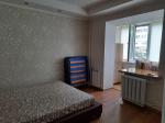 Продам 1-комнатную квартиру, 21 м², евроремонт