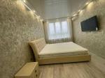 Здам 1-кімнатну квартиру в новобудові, ЖК «Телескоп», 45 м², косметичний ремонт