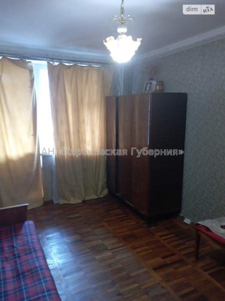 Продам 1-комнатную квартиру