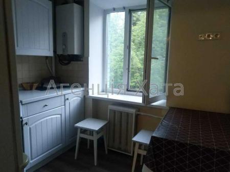 Продам 2-кімнатну квартиру