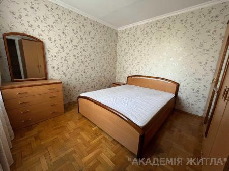 Сдам 2-комнатную квартиру