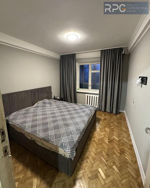 Продам 2-кімнатну квартиру