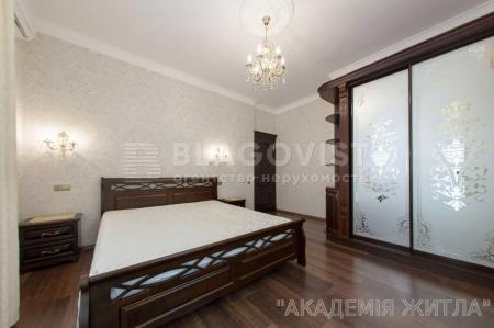 Сдам 2-комнатную квартиру в новостройке, ЖК&nbsp;Времена&nbsp;года