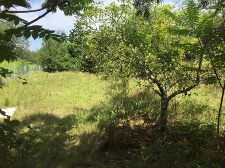 Продам 2-поверховий будинок