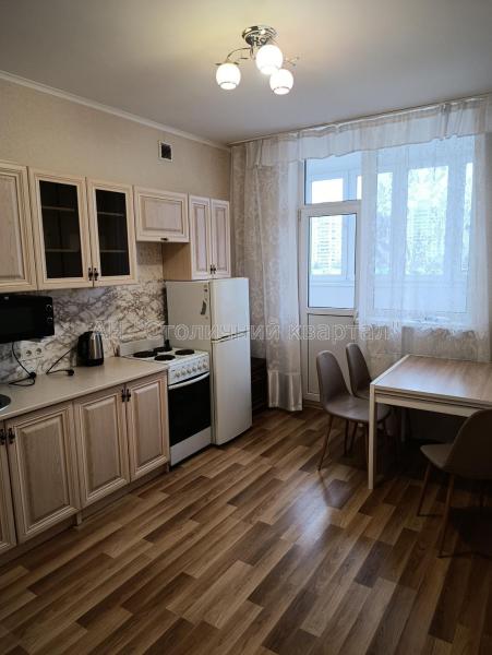 Продам 1-кімнатну квартиру