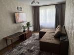 Продам 3-комнатную квартиру, 70 м², косметический ремонт