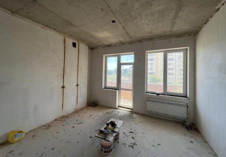 Продам 2-комнатную квартиру в новостройке