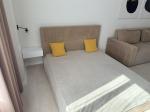 Продам 1-комнатную квартиру, ЖК&nbsp;Delmar, 39 м², авторский дизайн