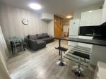 Продам 2-поверховий таунхаус, 68 м², євроремонт