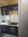 Здам 2-кімнатну квартиру, 44 м², євроремонт