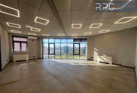 Здам офісне приміщення