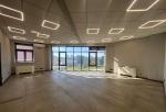 Здам офісне приміщення, 200 м², євроремонт