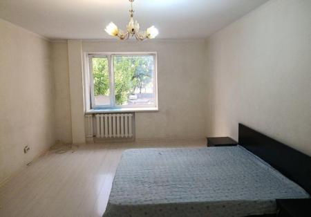 Продам 2-комнатную квартиру