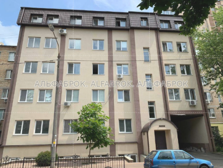 Продам 2-комнатную квартиру в новостройке