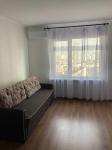 Сдам 1-комнатную квартиру в новостройке, 38 м², евроремонт