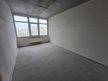 Продам 2-комнатную квартиру в новостройке