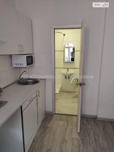 Продам 1-комнатную квартиру