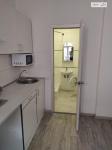 Продам 1-комнатную квартиру, 24.50 м², капитальный ремонт