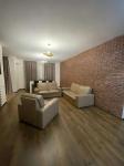 Сдам 3-комнатную квартиру, 90 м², евроремонт