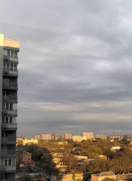 Продам 1-кімнатну квартиру в новобудові, ЖК «Михайлівське містечко»